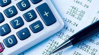 Ekim Ayı Enflasyon Beklenti Anketi Sonuçlandı!