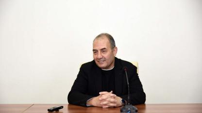 Prof. Dr. Erdal Demirhan: “Faiz İndirimi Piyasada Beklenen Etkiyi Yaratmadı!”