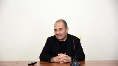 Prof. Dr. Erdal Demirhan: “Faiz İndirimi Piyasada Beklenen Etkiyi Yaratmadı!”