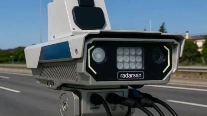 Radar Cezalarında Tolerans Tartışması Sürüyor