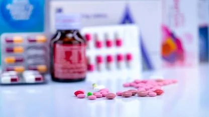 Rekabet Kurumu’ndan İlaç Devlerine 244 Milyon TL Ceza
