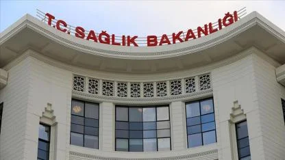 Sağlık Bakanlığı KPSS 2025/5 Atama Sonuçları Ne Zaman Açıklanacak?