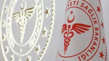 Sağlık Bakanlığı’na 2.764 İşçi Alımı: İl İl ve Branş Dağılımı Açıklandı