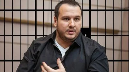 Şahan Gökbakar Hakkında Şaşırtan Gerçek Ortaya Çıktı