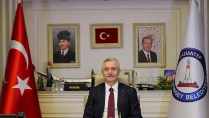 Şahinbey Belediyesi'nden 3.385 Konut İçin Kura Çekimi Müjdesi ve Faizsiz Ödeme Planı