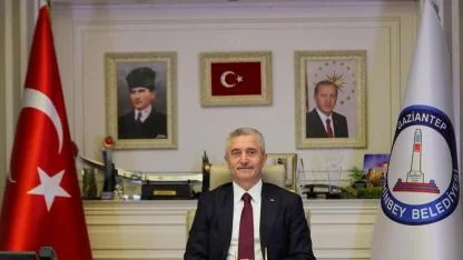 Şahinbey Belediyesi'nden 3.385 Konut İçin Kura Çekimi Müjdesi ve Faizsiz Ödeme Planı