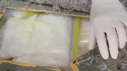 Sakarya’da Tarihin En Büyük Uyuşturucu Operasyonu