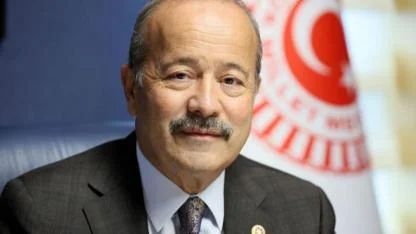 “Sanat, Milletimizin Diriliş Ruhunu Dünyaya Anlatıyor”