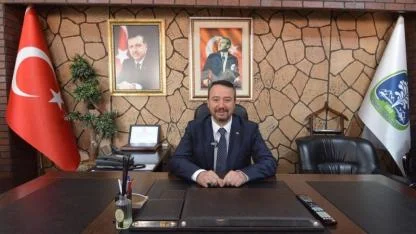Sandıklı Belediyesi’nden Gençlere Ücretsiz Eğitim Desteği