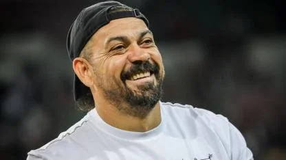 Sarıyerspor’un Teknik Direktörlüğüne Getirildi