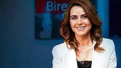 Seçil Erzan Davasında Savcılıktan Şok Talep: 342 Yıla Kadar Hapis İstemi