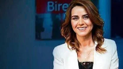 Seçil Erzan Davasında Savcılıktan Şok Talep: 342 Yıla Kadar Hapis İstemi