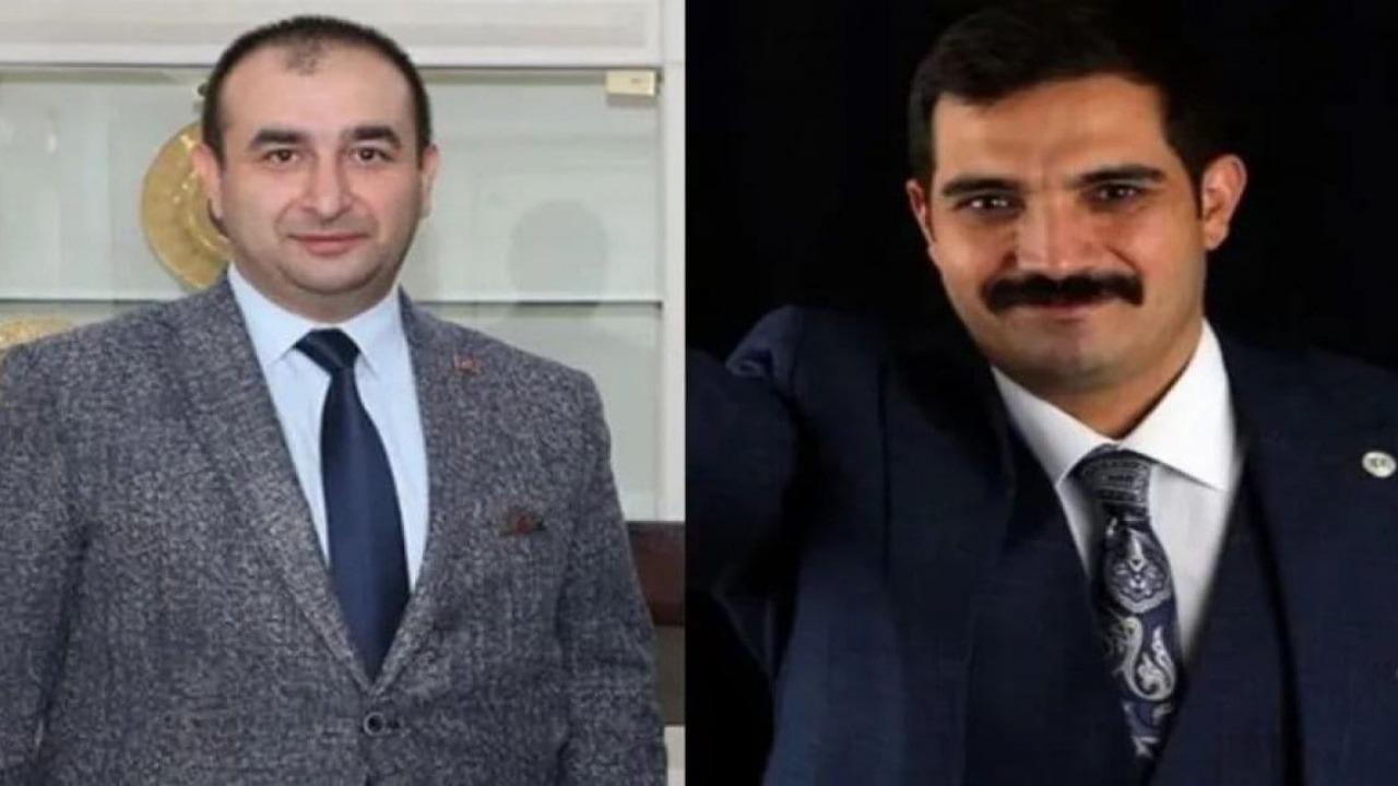 Sinan Ateş Davası Sanıklarından Avukat Serdar Öktem’e Silahlı Saldırı! Ofisinin Önünde Vuruldu