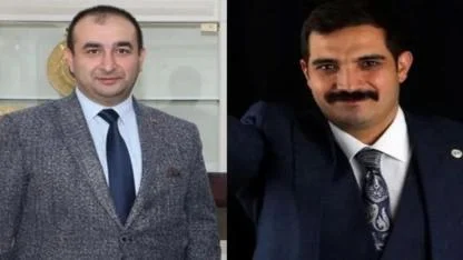 Sinan Ateş Davası Sanıklarından Avukat Serdar Öktem’e Silahlı Saldırı! Ofisinin Önünde Vuruldu