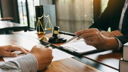 Şirket Konkordato İlan Ederse Ne Olur?