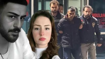 Sivas'ta Vahşi Cinayet: 2 Kardeşi Öldüren Katilin Cezası Belli Oldu!