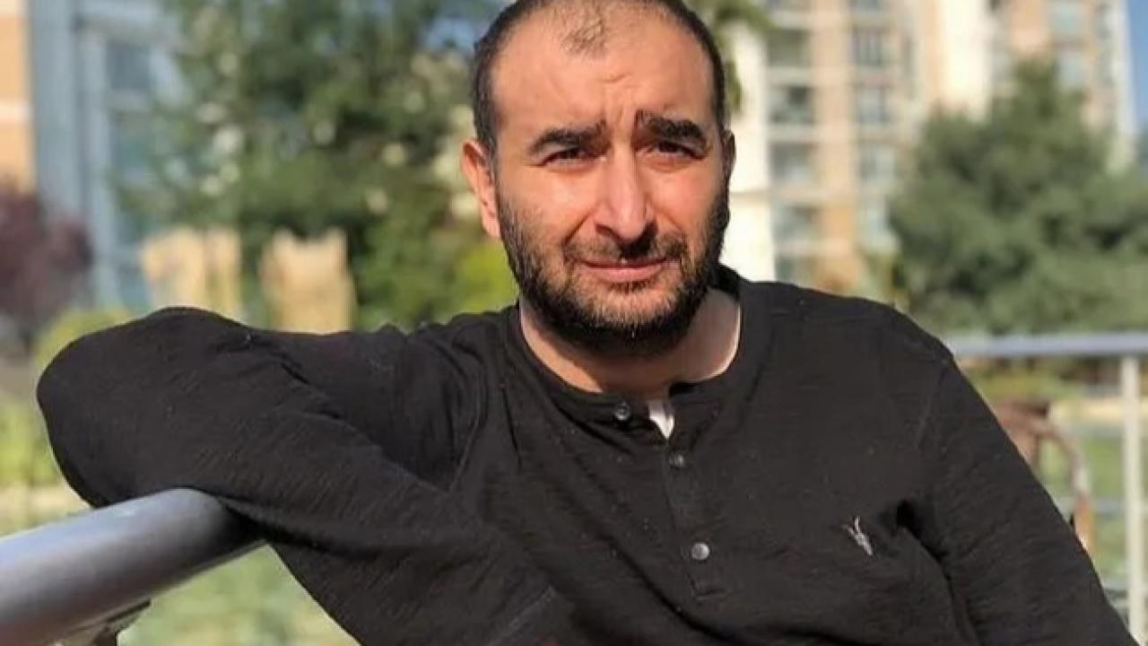 SON DAKİKA: Avukat Serdar Öktem’in Otopsi Raporu Ortaya Çıktı!