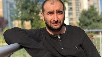 SON DAKİKA: Avukat Serdar Öktem’in Otopsi Raporu Ortaya Çıktı!
