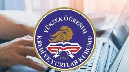 Son Dakika: Burs ve Öğrenim Kredisi Başvuruları Başladı!