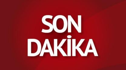Son Dakika: Eski İl Müftüsü  Kazancı, Diyanet İşleri İnsan Kaynakları Müdürü Olarak Atandı!