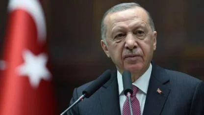 “Sosyal Konutlar Dar Gelirliye Nefes Aldıracak”