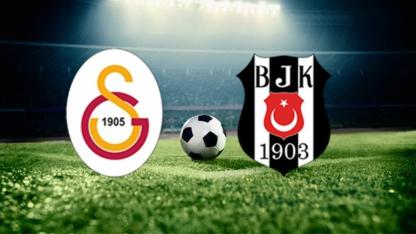 Süper Lig’de Derbi Zamanı: Galatasaray ile Beşiktaş Maçı Ne Zaman, Saat Kaçta, Hangi Kanalda Yayınlanacak?