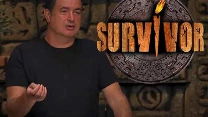 Survivor 2026 Kadrosu Belli Oluyor: İlk İki İsim Açıklandı!