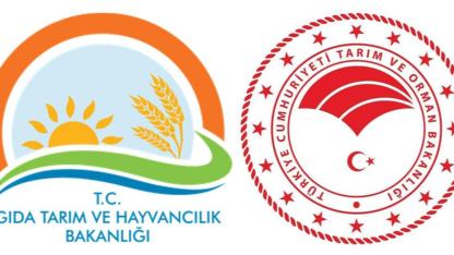 Tarım ve Orman Bakanlığı Personel Alacak!