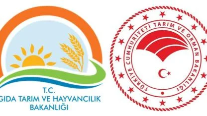 Tarım ve Orman Bakanlığı Personel Alacak!