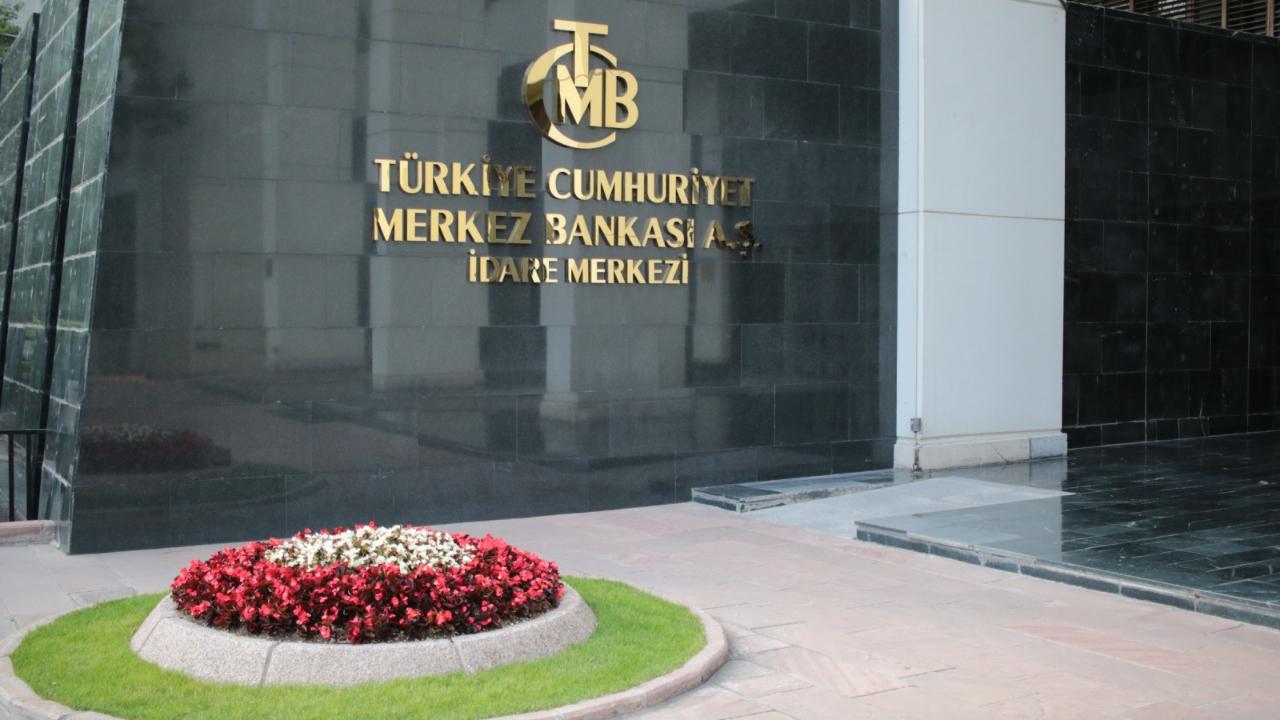 TCMB&#039;nin Ekim Ayı Faiz Kararı Ne Zaman Açıklanacak?