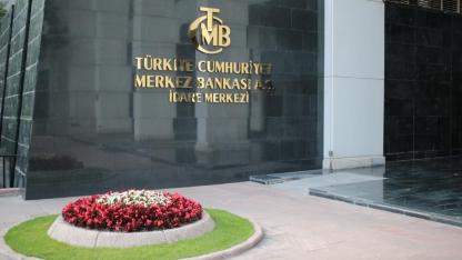 TCMB'nin Ekim Ayı Faiz Kararı Ne Zaman Açıklanacak?