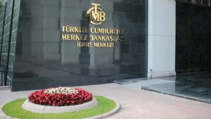 TCMB'nin Ekim Ayı Faiz Kararı Ne Zaman Açıklanacak?