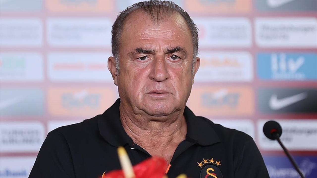 Tecrübeli Hocanın Kariyerinde Yeni Sayfa Mı?