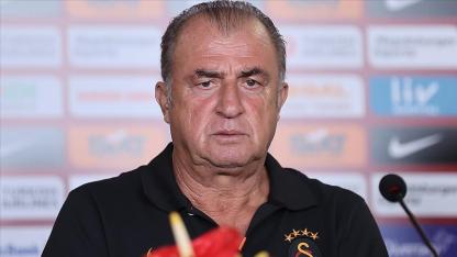 Tecrübeli Hocanın Kariyerinde Yeni Sayfa Mı?
