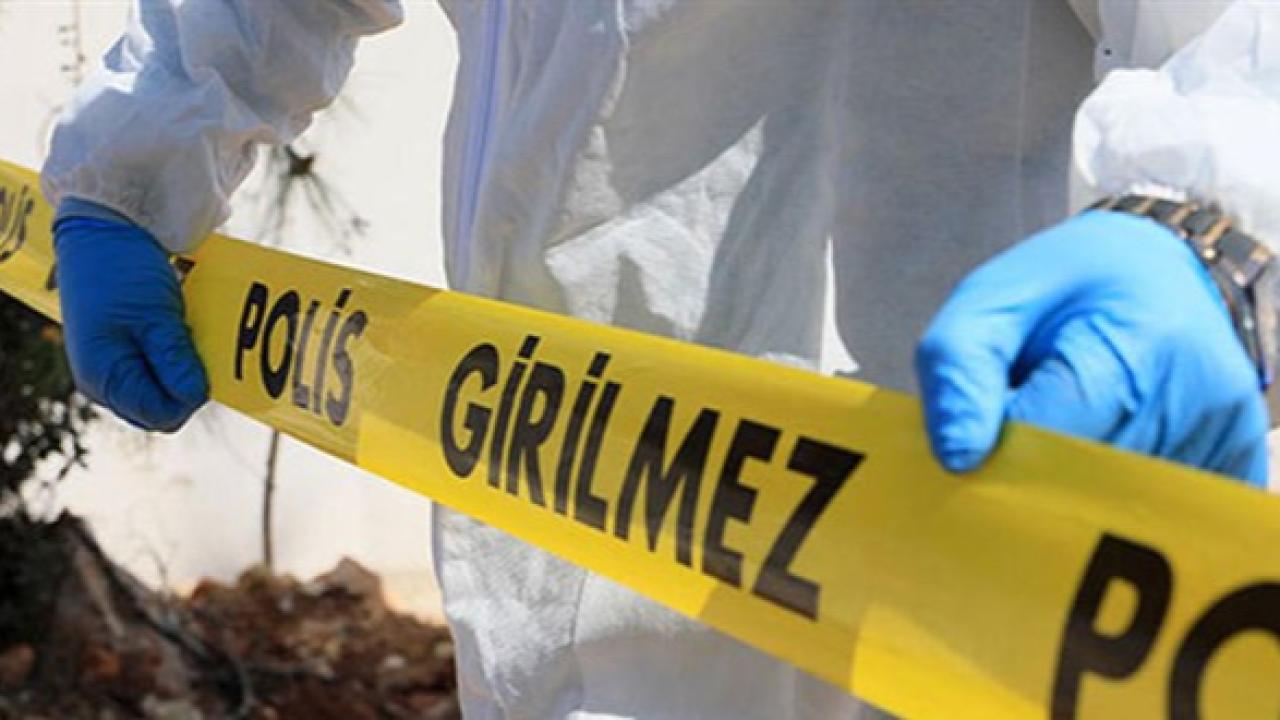 Tekirdağ’da cenaze evi kana bulandı: 2 ölü, 2 yaralı