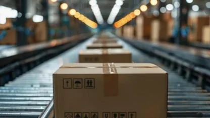 Ticaret Bakanlığı’ndan Yeni Karar: 3 Ürün Grubuna Kargo Yoluyla Giriş Kısıtlaması