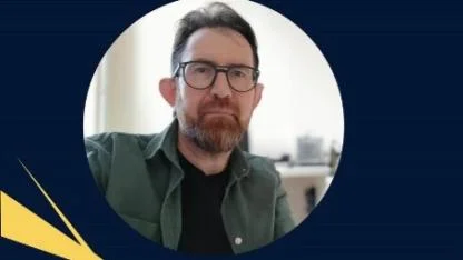 Titanyumun Sürtünme Sırrı Ortaya Çıktı!