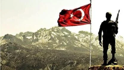 Tokat’tan Acı Haber Geldi