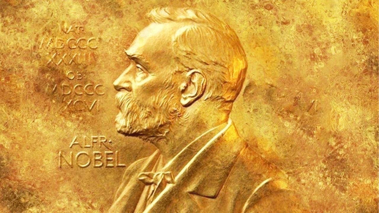 Trump’ın Nobel Hayali Suya Düştü: 2025 Nobel Barış Ödülü María Corina Machado’ya Verildi