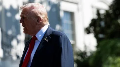Trumptan Netanyahu’ya:"Lanet olsun neden her zaman bu kadar olumsuzsun?"