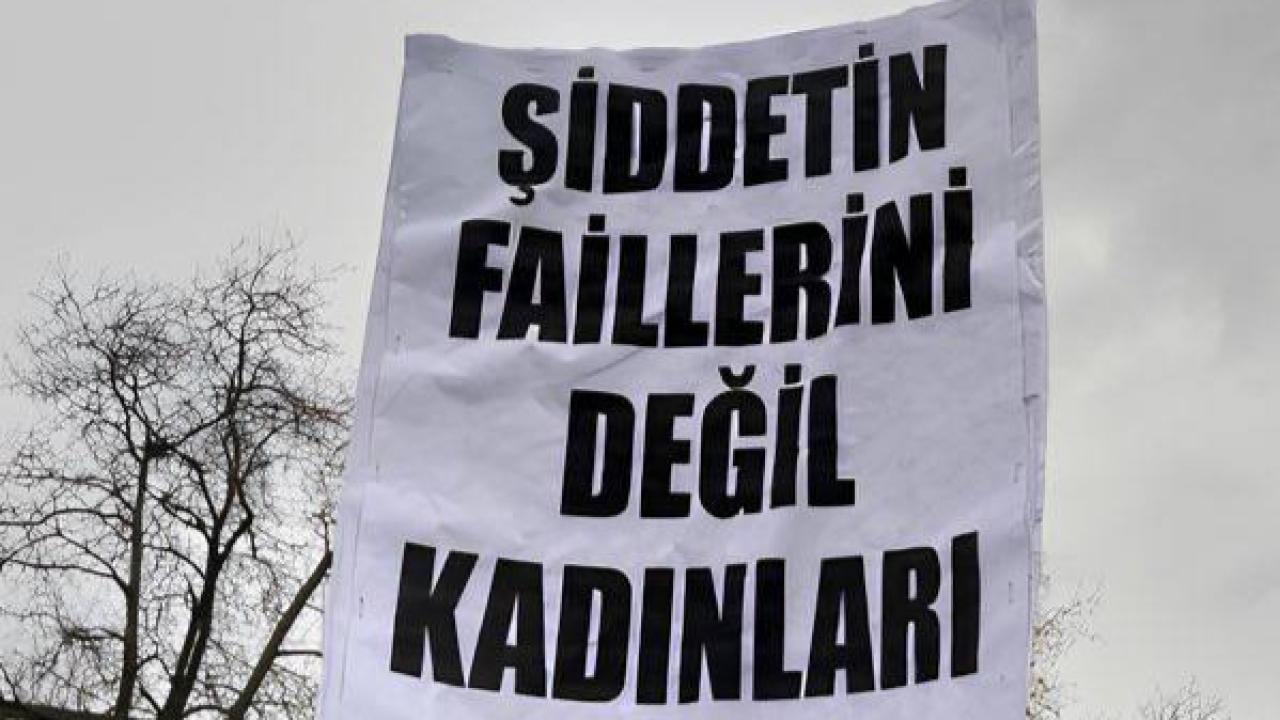 TÜİK Verileri Çarpıcı Gerçeği Ortaya Koydu