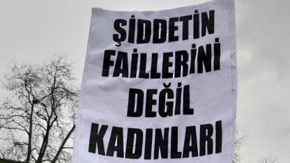 TÜİK Verileri Çarpıcı Gerçeği Ortaya Koydu