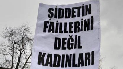 TÜİK Verileri Çarpıcı Gerçeği Ortaya Koydu