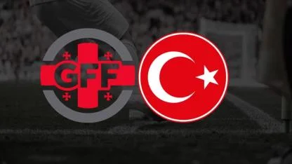 Türkiye - Gürcistan Maçı Biletleri Ne Kadar? Satışlar Ne Zaman Başlayacak, Nereden Alınır?