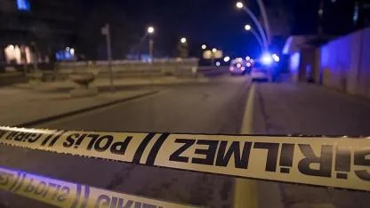 Türkiye'de en çok suç işlenen ilk 5 şehir hangisi?