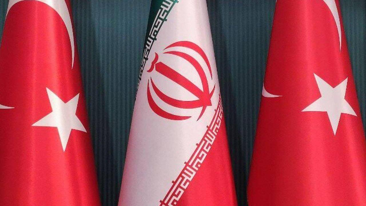 Türkiye’den İran’ın Uranyum Programına Yaptırım!