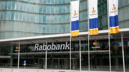 Türkiye'nin Dev Bankası Kazaklara Satılıyor
