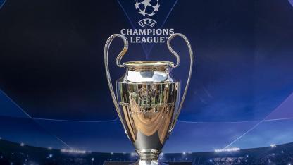 UEFA’dan Dev Değişiklik: Şampiyonlar Ligi Artık Böyle Başlayacak!