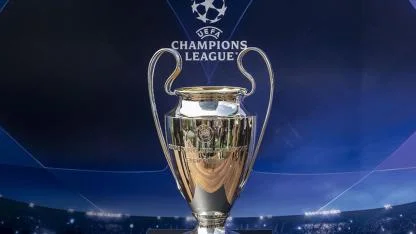 UEFA’dan Dev Değişiklik: Şampiyonlar Ligi Artık Böyle Başlayacak!