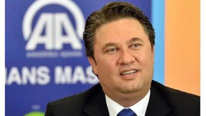 Ünlü İş İnsanının Halasının Evinde 500 Kilo Altın Bulundu!